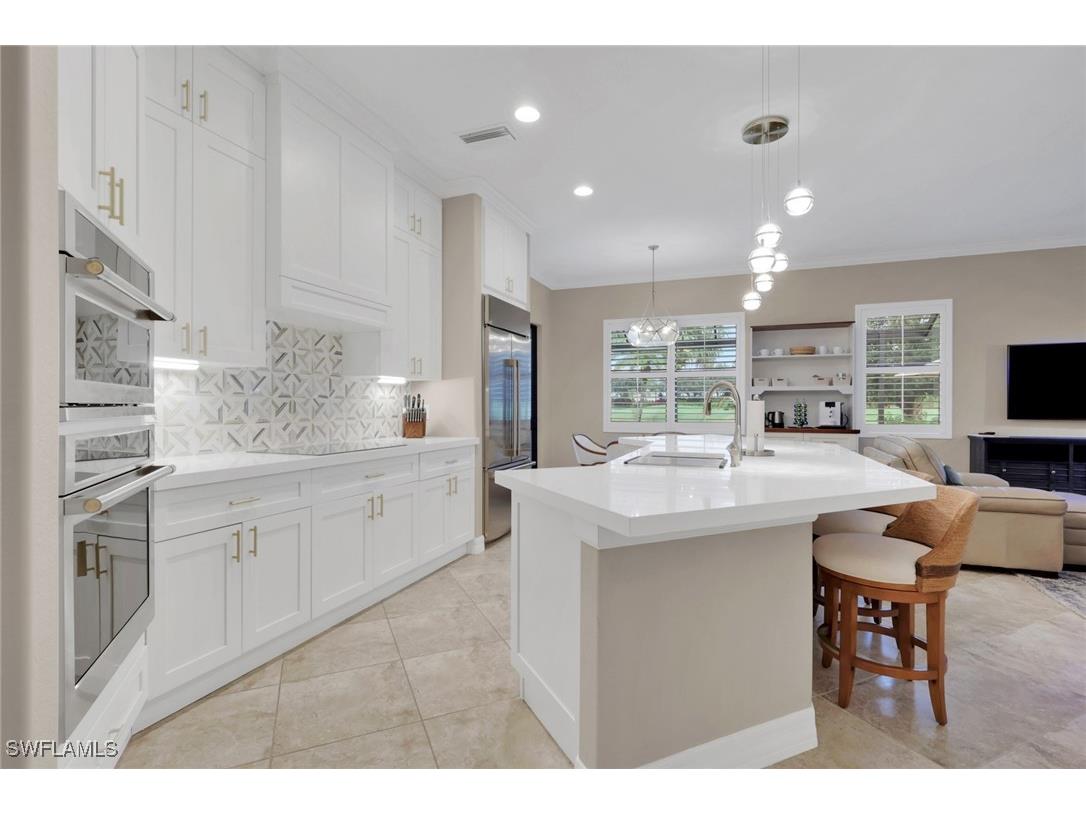 10099 Biscayne Bay Lane Naples FL 34120 225082658 image11