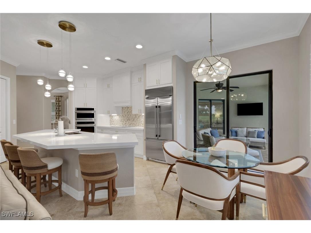 10099 Biscayne Bay Lane Naples FL 34120 225082658 image12