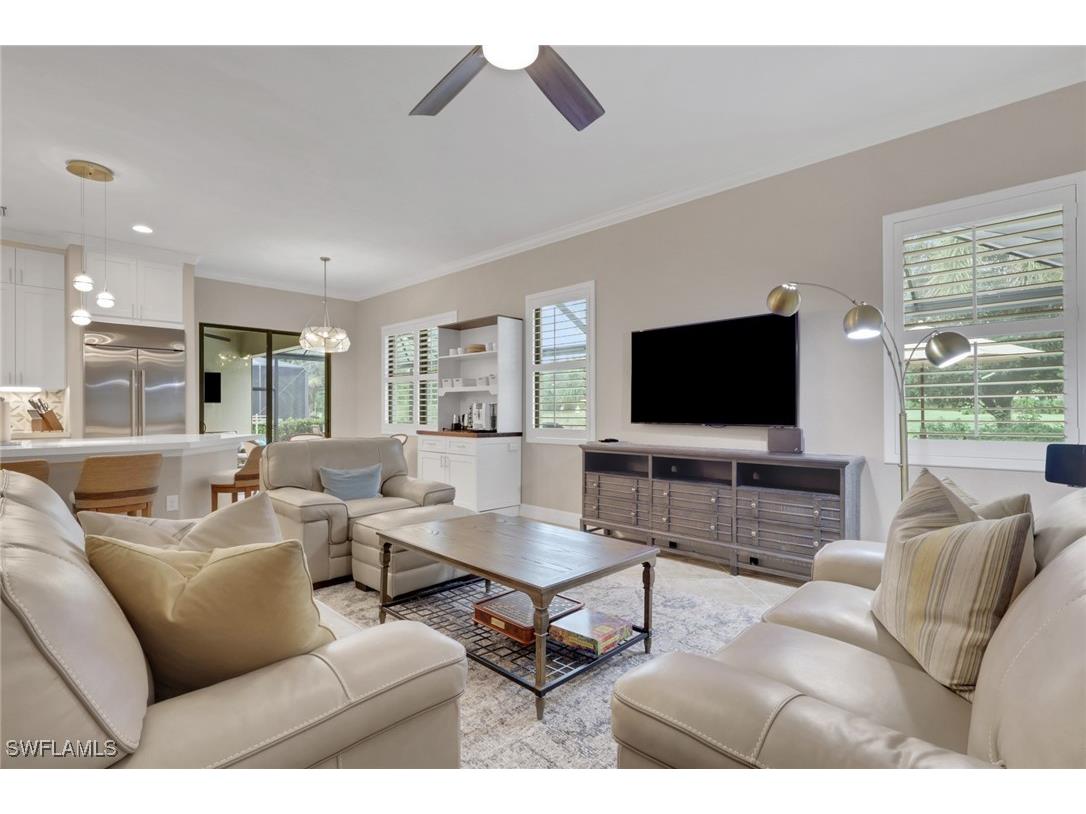 10099 Biscayne Bay Lane Naples FL 34120 225082658 image13