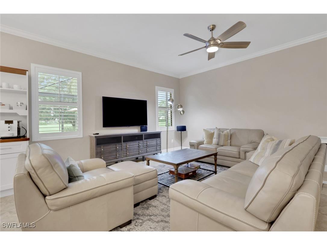 10099 Biscayne Bay Lane Naples FL 34120 225082658 image14