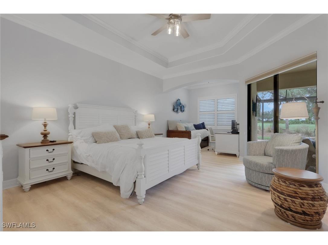 10099 Biscayne Bay Lane Naples FL 34120 225082658 image15