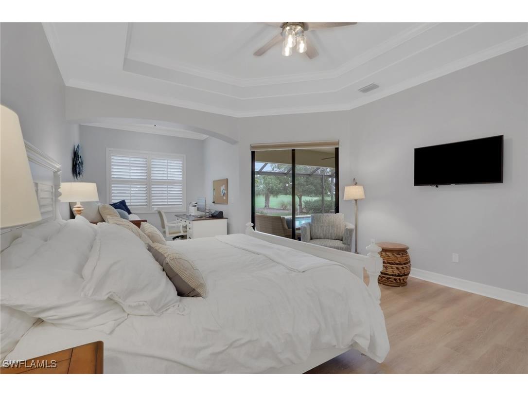 10099 Biscayne Bay Lane Naples FL 34120 225082658 image16