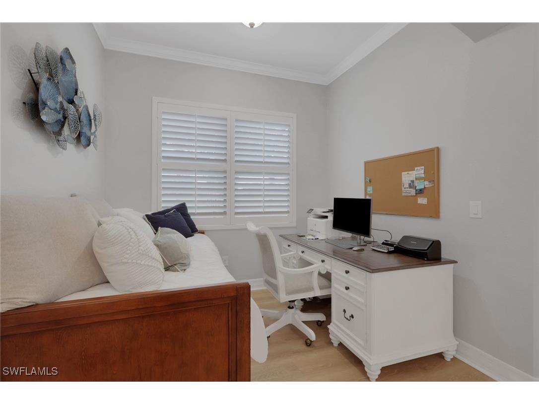 10099 Biscayne Bay Lane Naples FL 34120 225082658 image17