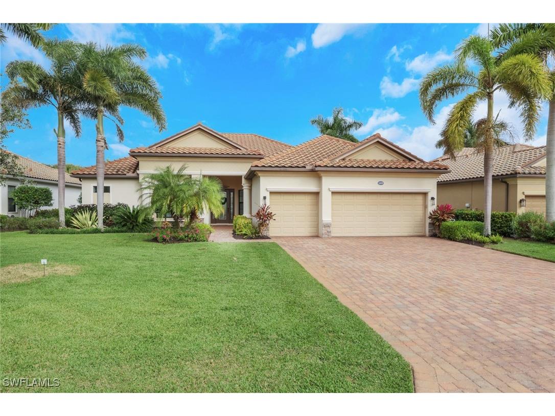 10099 Biscayne Bay Lane Naples FL 34120 225082658 image2