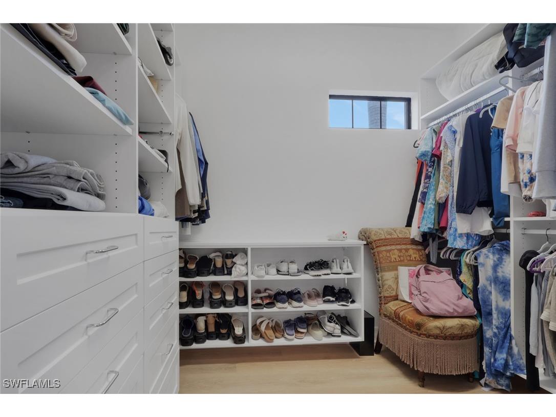 10099 Biscayne Bay Lane Naples FL 34120 225082658 image20