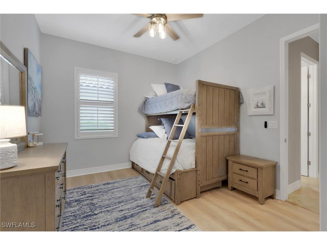 10099 Biscayne Bay Lane Naples FL 34120 225082658 image21