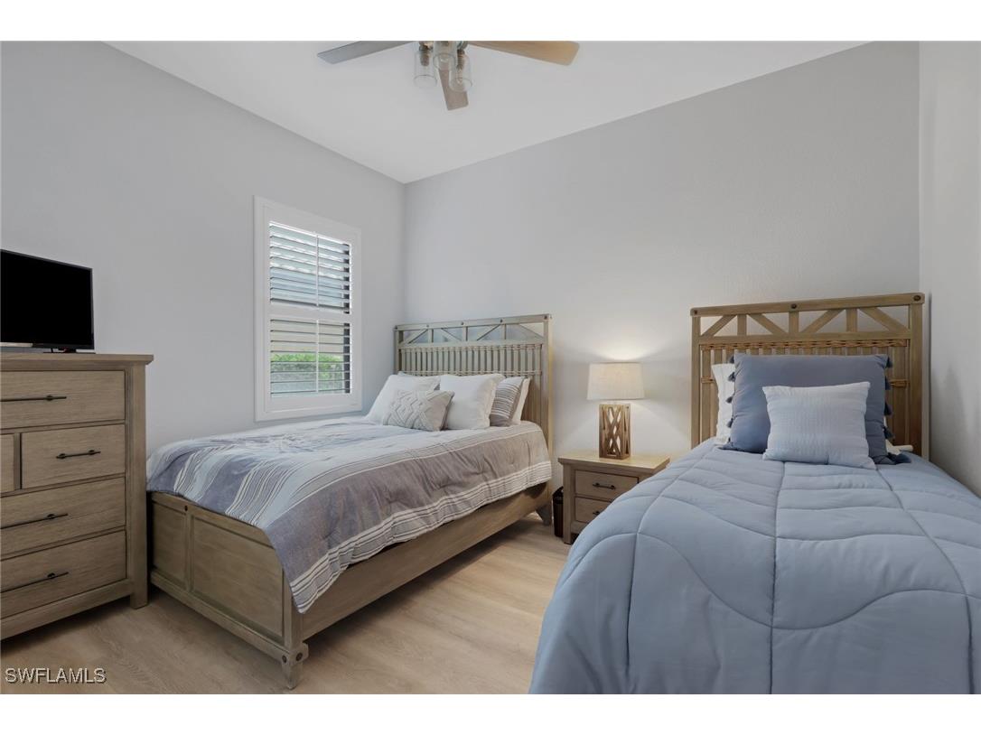 10099 Biscayne Bay Lane Naples FL 34120 225082658 image22