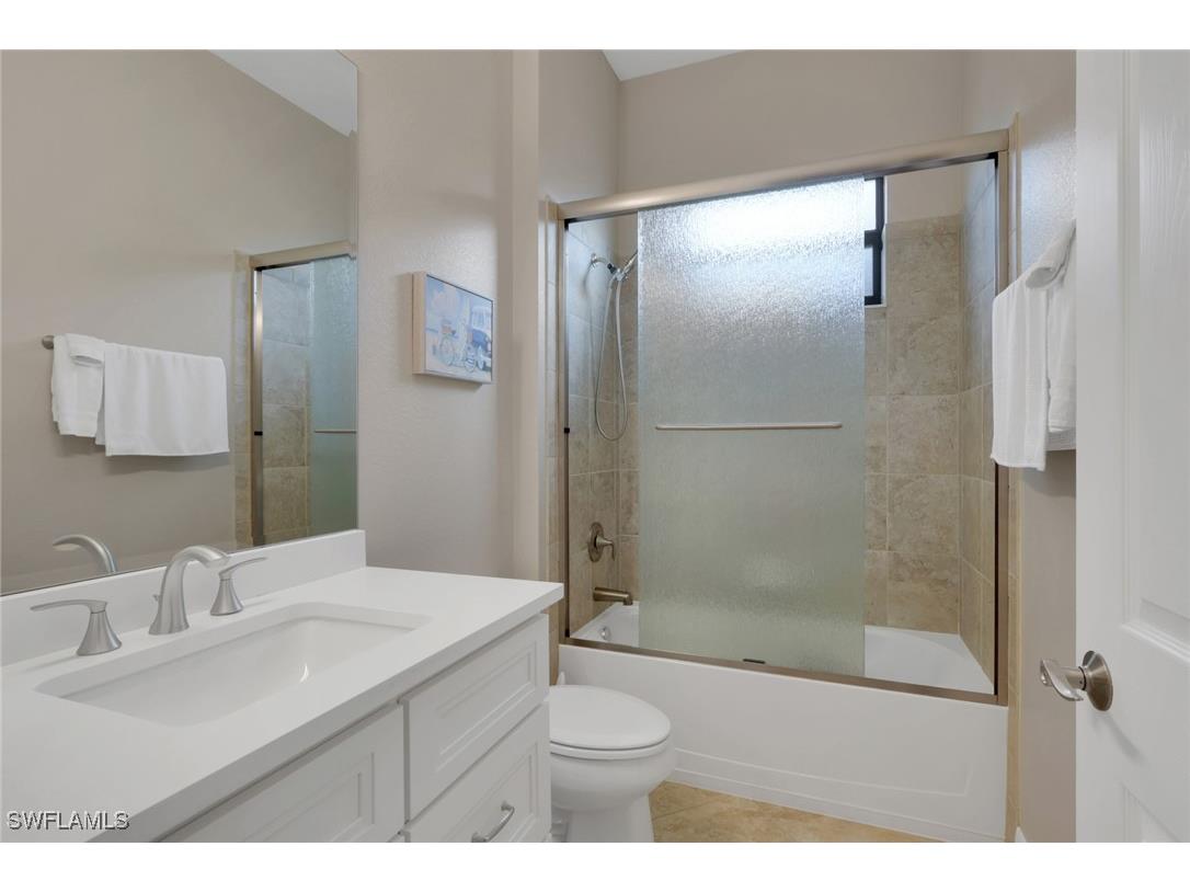 10099 Biscayne Bay Lane Naples FL 34120 225082658 image24