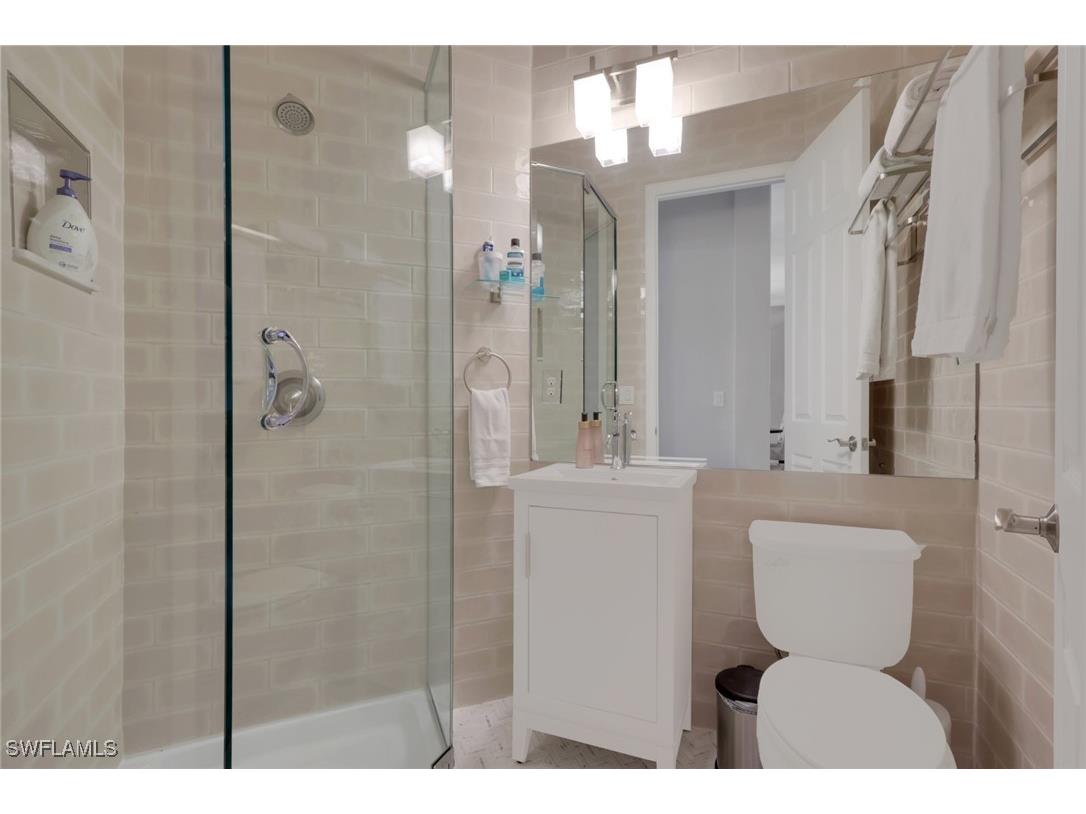 10099 Biscayne Bay Lane Naples FL 34120 225082658 image25