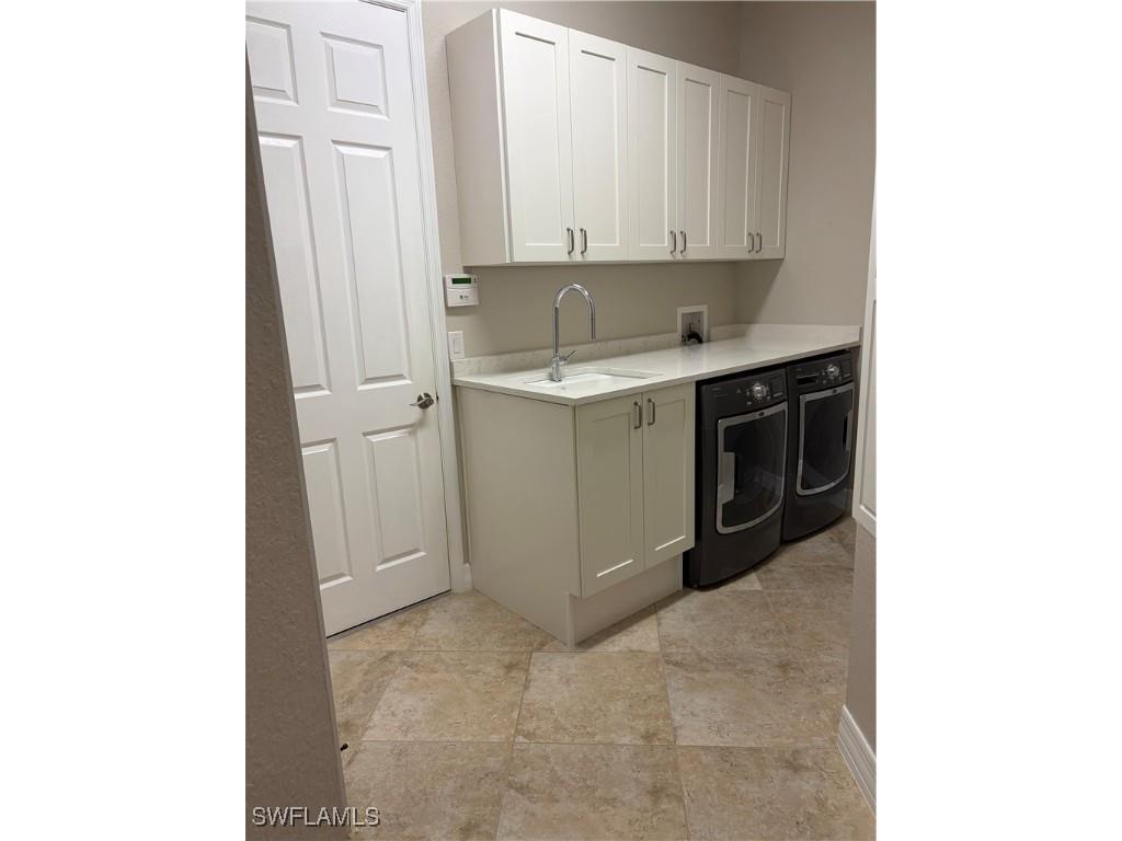 10099 Biscayne Bay Lane Naples FL 34120 225082658 image26