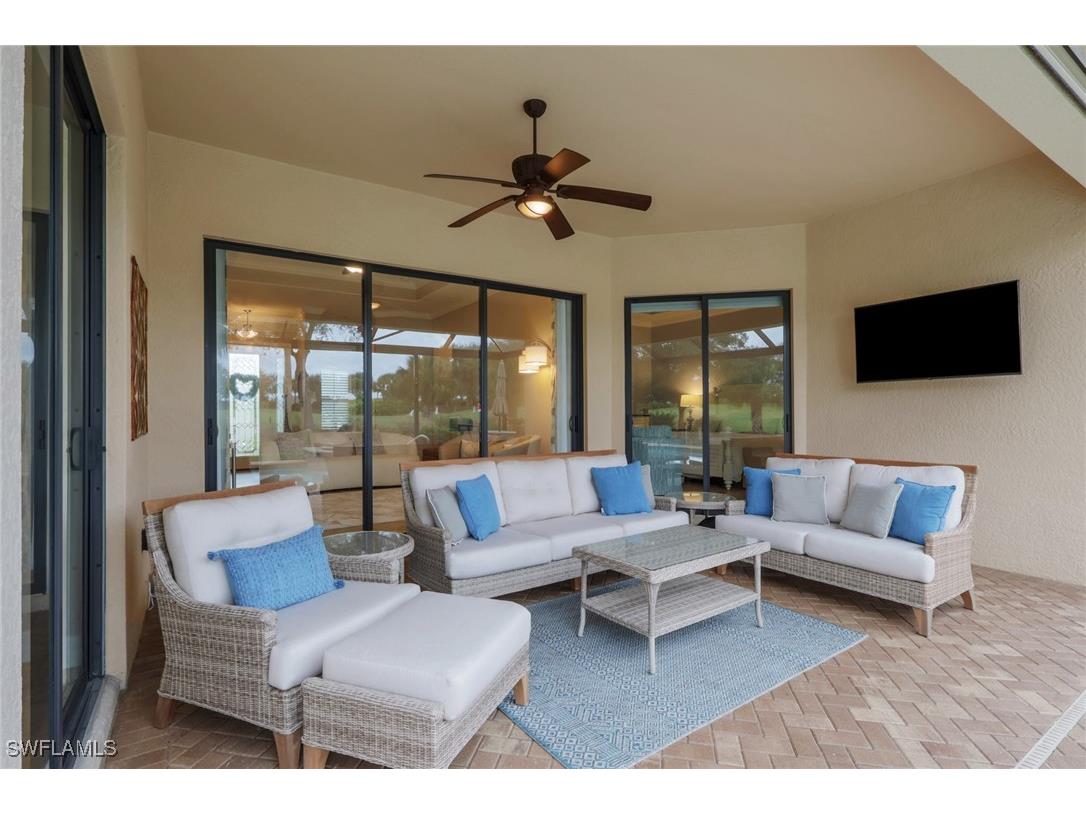 10099 Biscayne Bay Lane Naples FL 34120 225082658 image27