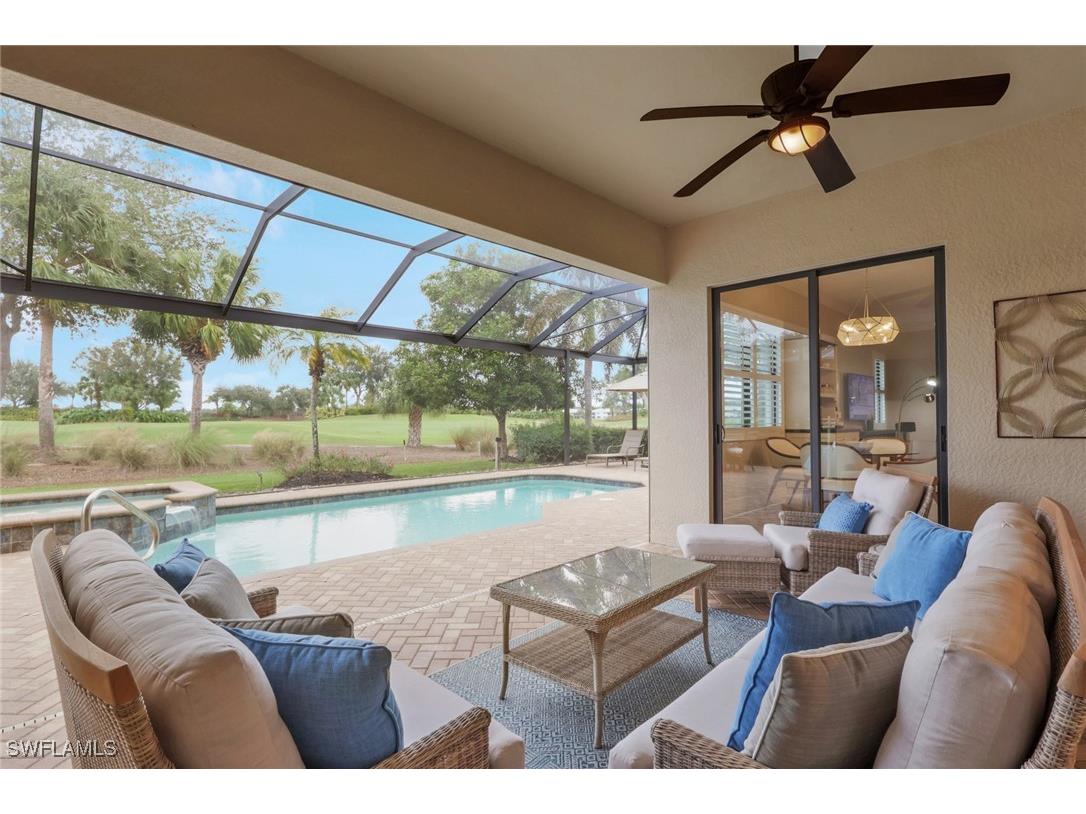 10099 Biscayne Bay Lane Naples FL 34120 225082658 image28