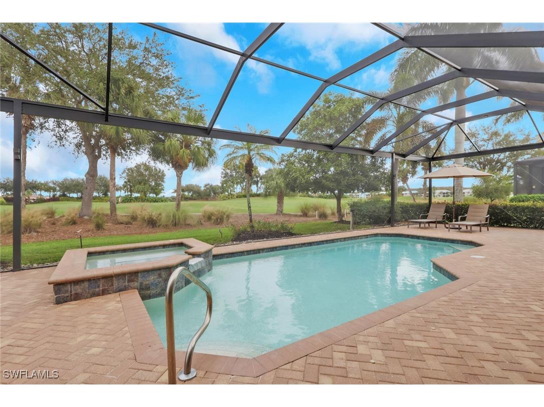 10099 Biscayne Bay Lane Naples FL 34120 225082658 image29