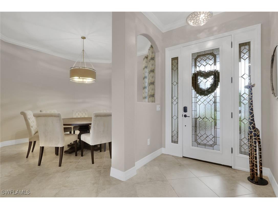 10099 Biscayne Bay Lane Naples FL 34120 225082658 image3