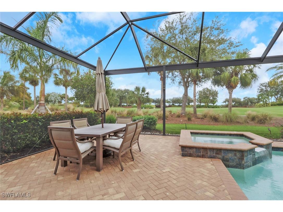 10099 Biscayne Bay Lane Naples FL 34120 225082658 image30