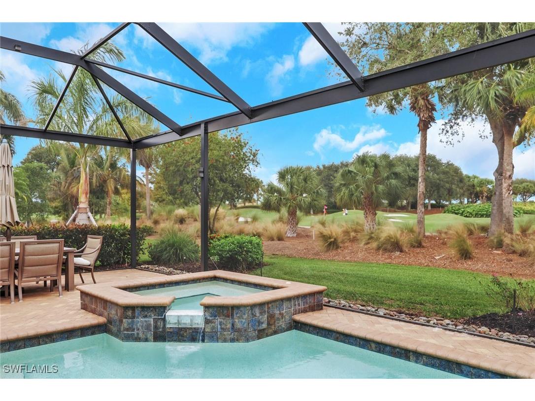 10099 Biscayne Bay Lane Naples FL 34120 225082658 image31