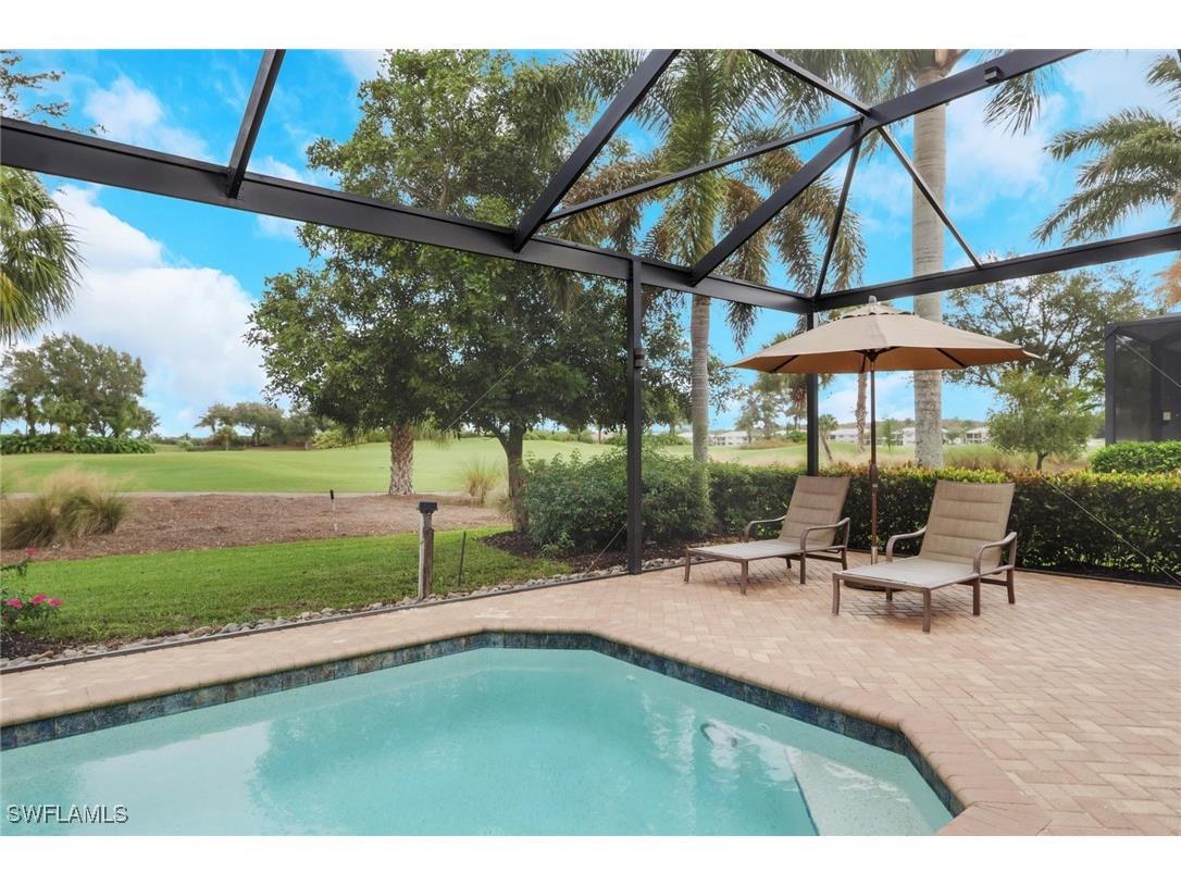 10099 Biscayne Bay Lane Naples FL 34120 225082658 image32