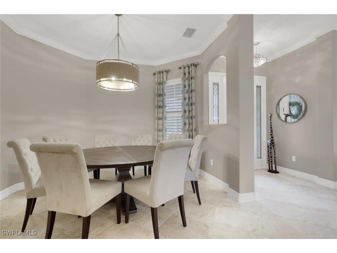 10099 Biscayne Bay Lane Naples FL 34120 225082658 image4