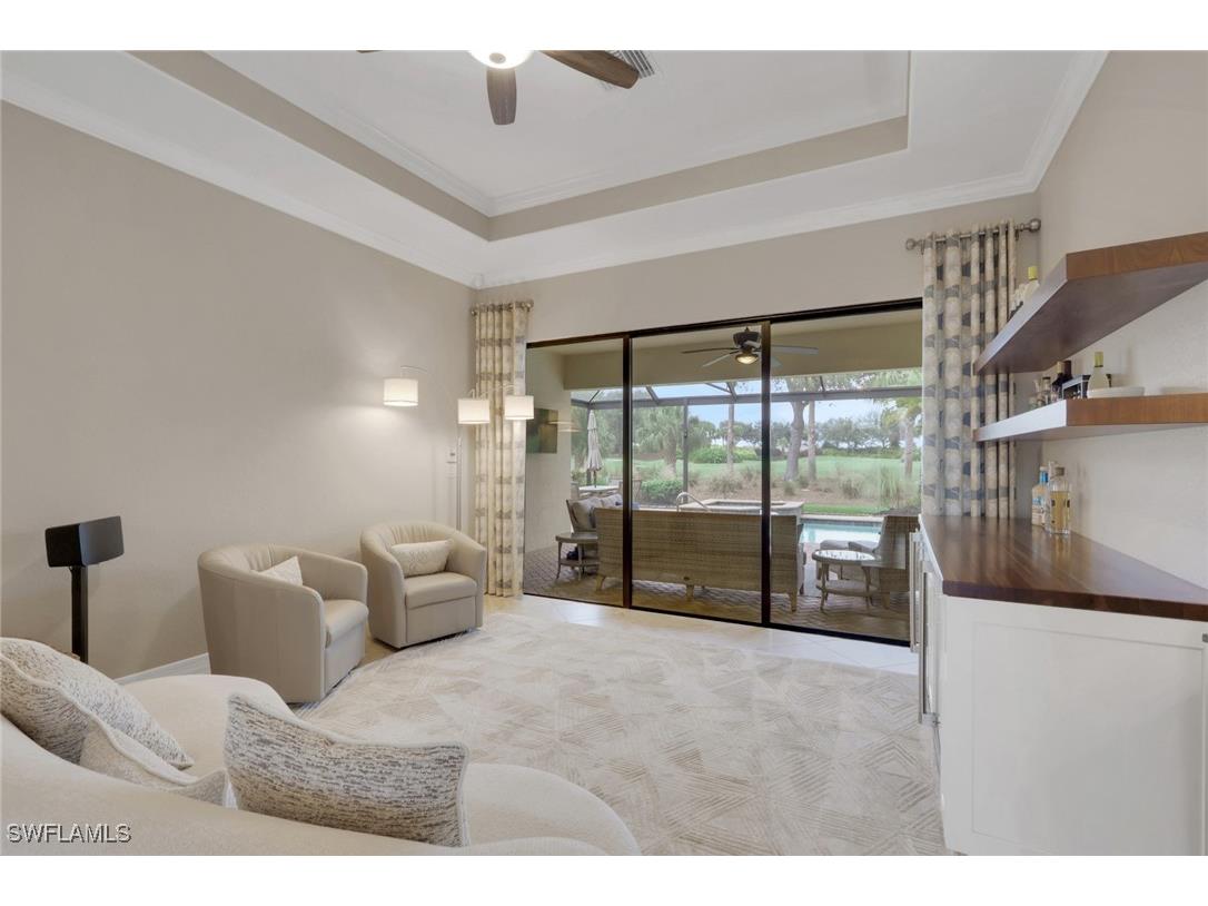 10099 Biscayne Bay Lane Naples FL 34120 225082658 image5