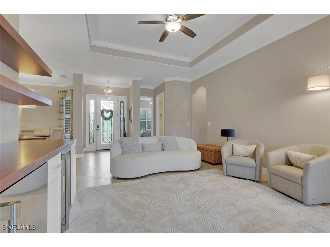 10099 Biscayne Bay Lane Naples FL 34120 225082658 image6