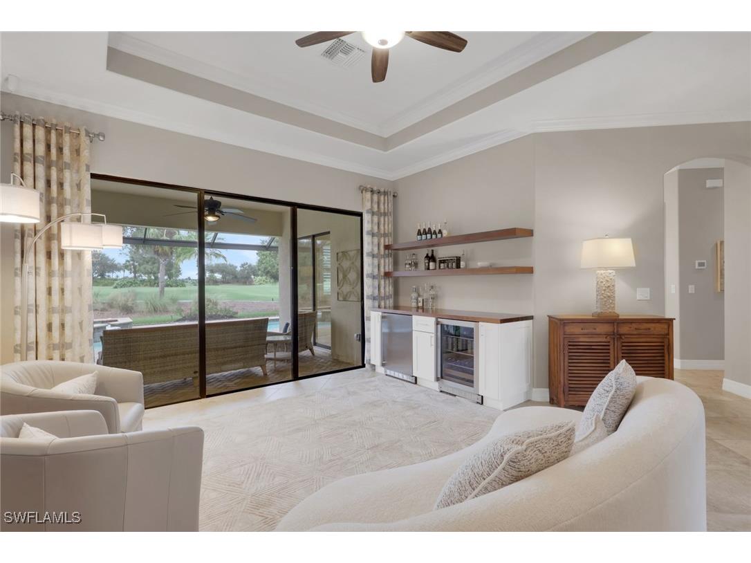 10099 Biscayne Bay Lane Naples FL 34120 225082658 image7