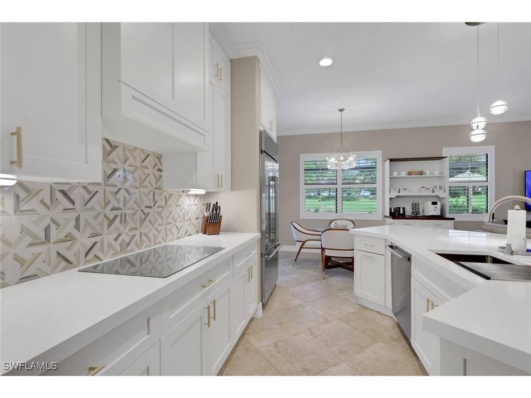 10099 Biscayne Bay Lane Naples FL 34120 225082658 image8