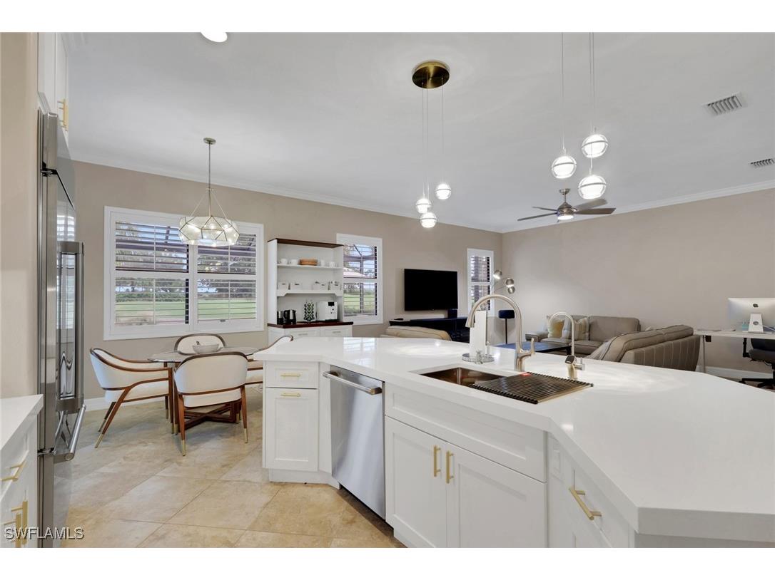 10099 Biscayne Bay Lane Naples FL 34120 225082658 image9