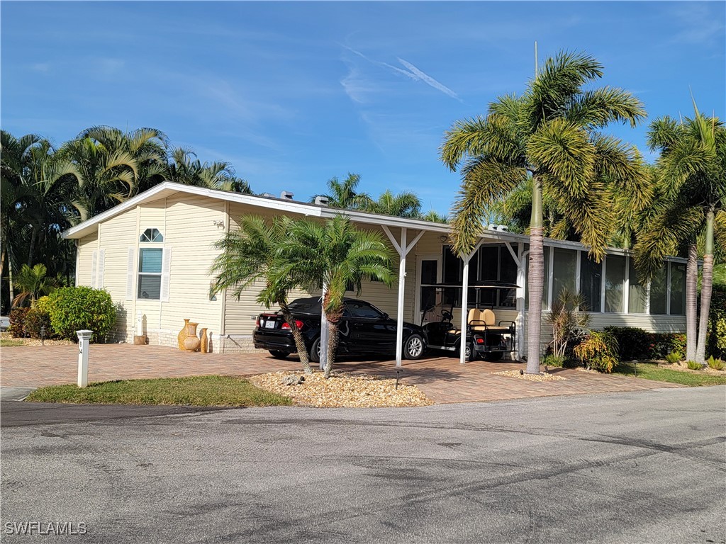 10099 Parkwood Drive Fort Myers FL 33905 224094351 image1