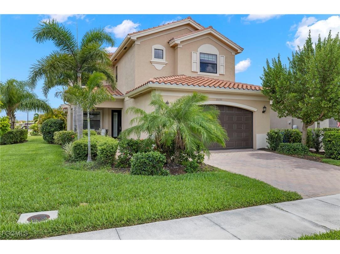 10099 Windy Pointe Court Fort Myers FL 33913 2025019224 image1