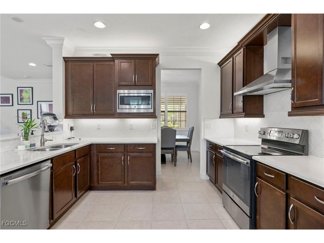 10099 Windy Pointe Court Fort Myers FL 33913 2025019224 image10