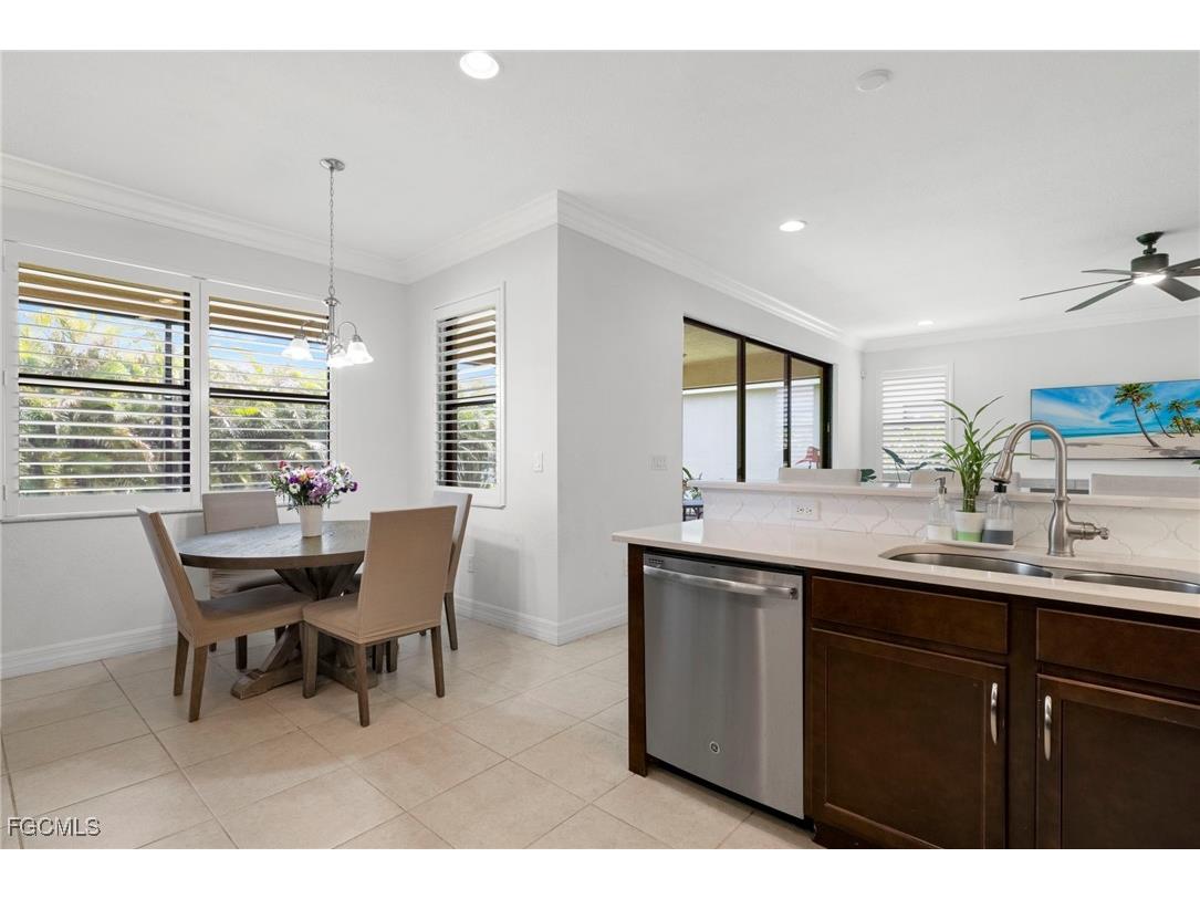 10099 Windy Pointe Court Fort Myers FL 33913 2025019224 image12