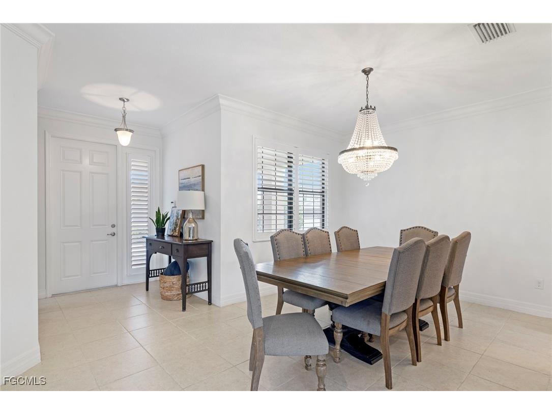 10099 Windy Pointe Court Fort Myers FL 33913 2025019224 image13