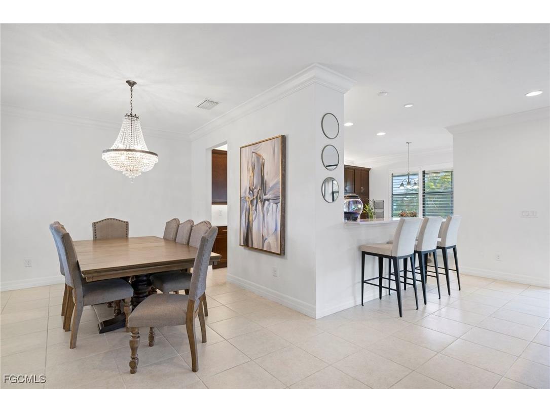 10099 Windy Pointe Court Fort Myers FL 33913 2025019224 image14