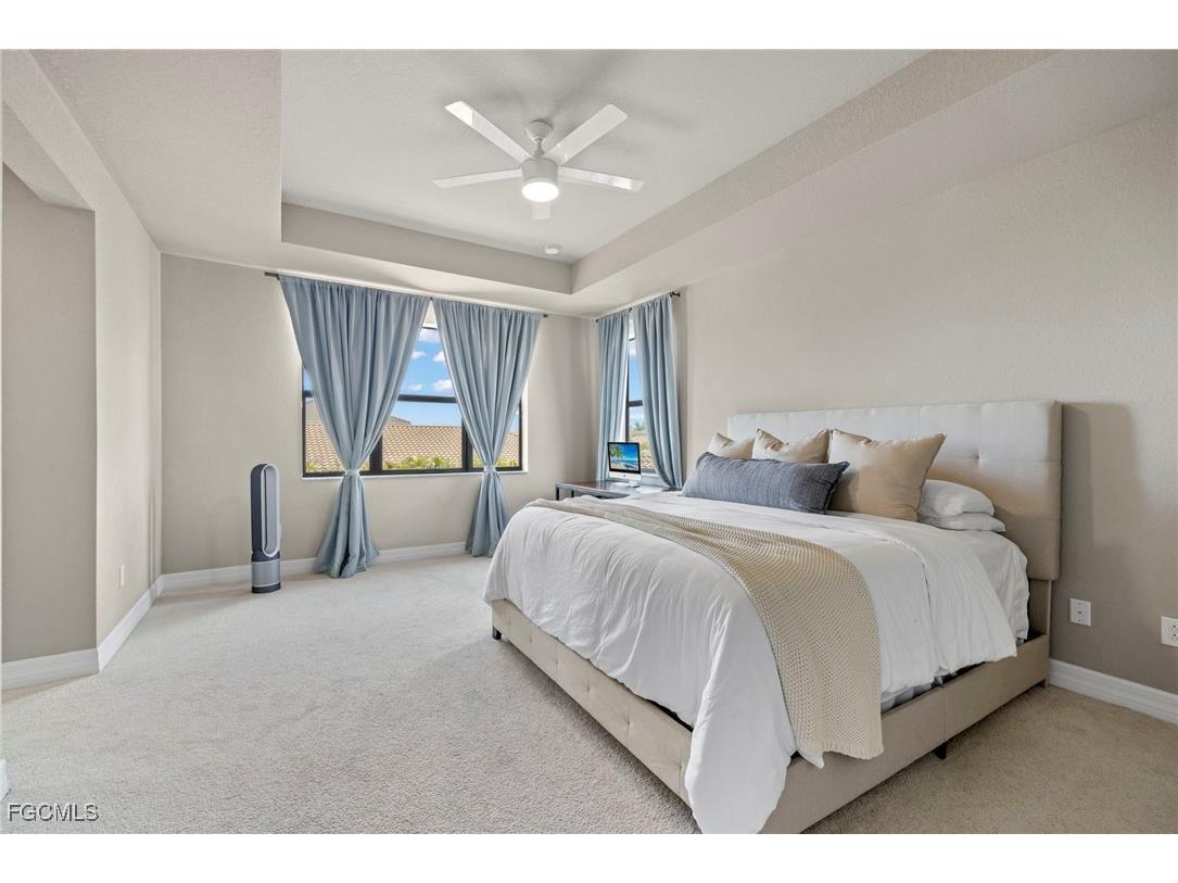 10099 Windy Pointe Court Fort Myers FL 33913 2025019224 image15