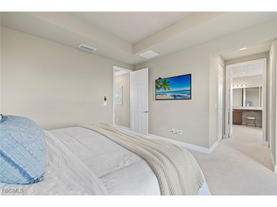 10099 Windy Pointe Court Fort Myers FL 33913 2025019224 image16