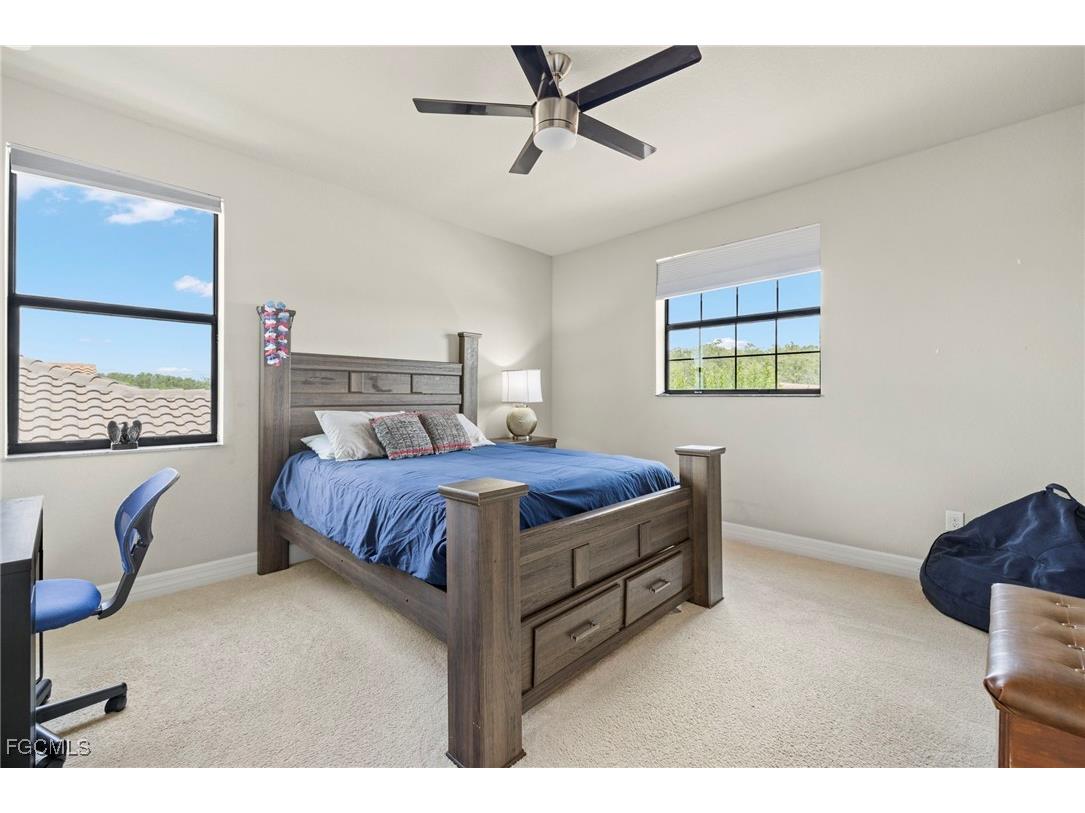 10099 Windy Pointe Court Fort Myers FL 33913 2025019224 image19