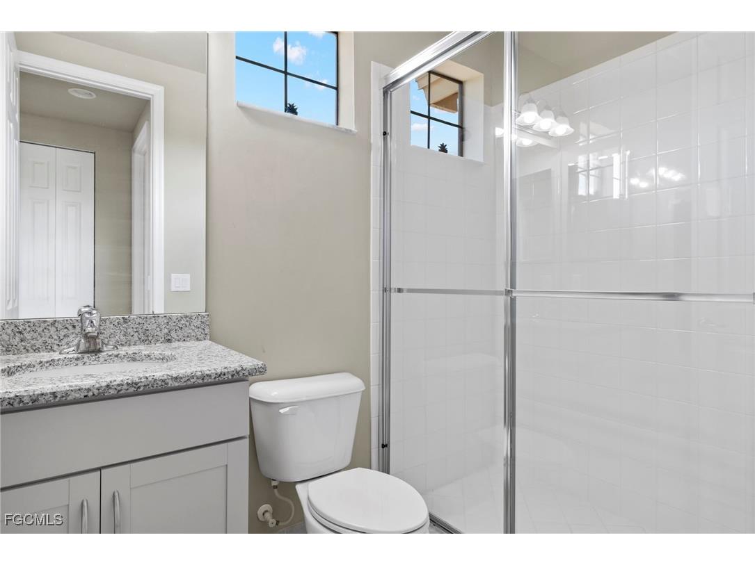 10099 Windy Pointe Court Fort Myers FL 33913 2025019224 image20