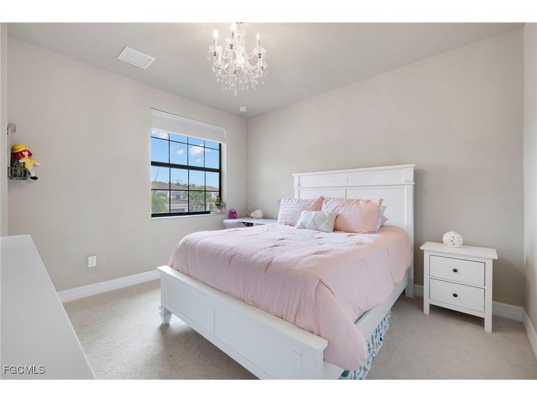 10099 Windy Pointe Court Fort Myers FL 33913 2025019224 image21