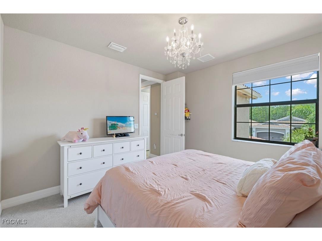 10099 Windy Pointe Court Fort Myers FL 33913 2025019224 image22
