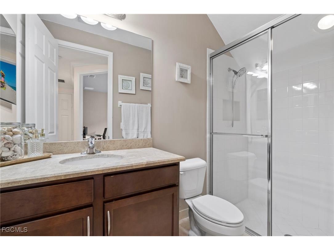 10099 Windy Pointe Court Fort Myers FL 33913 2025019224 image25