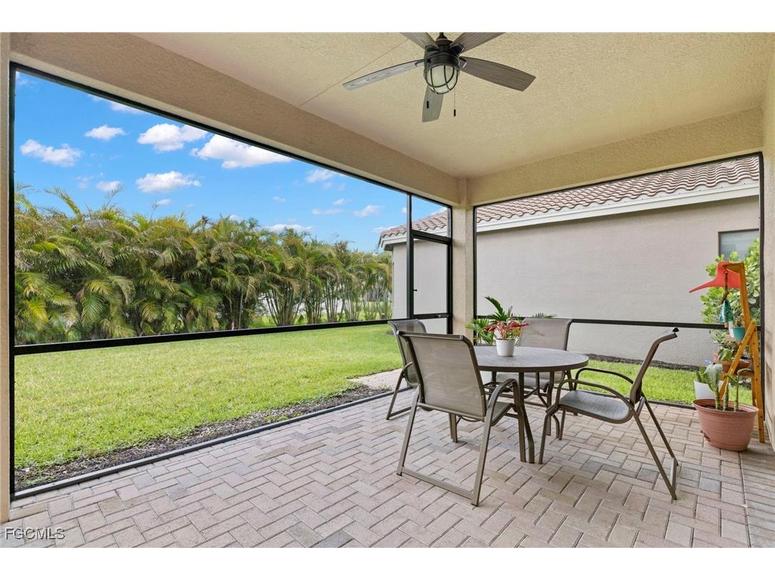 10099 Windy Pointe Court Fort Myers FL 33913 2025019224 image27