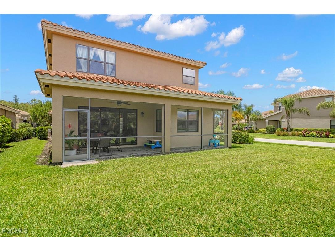 10099 Windy Pointe Court Fort Myers FL 33913 2025019224 image28