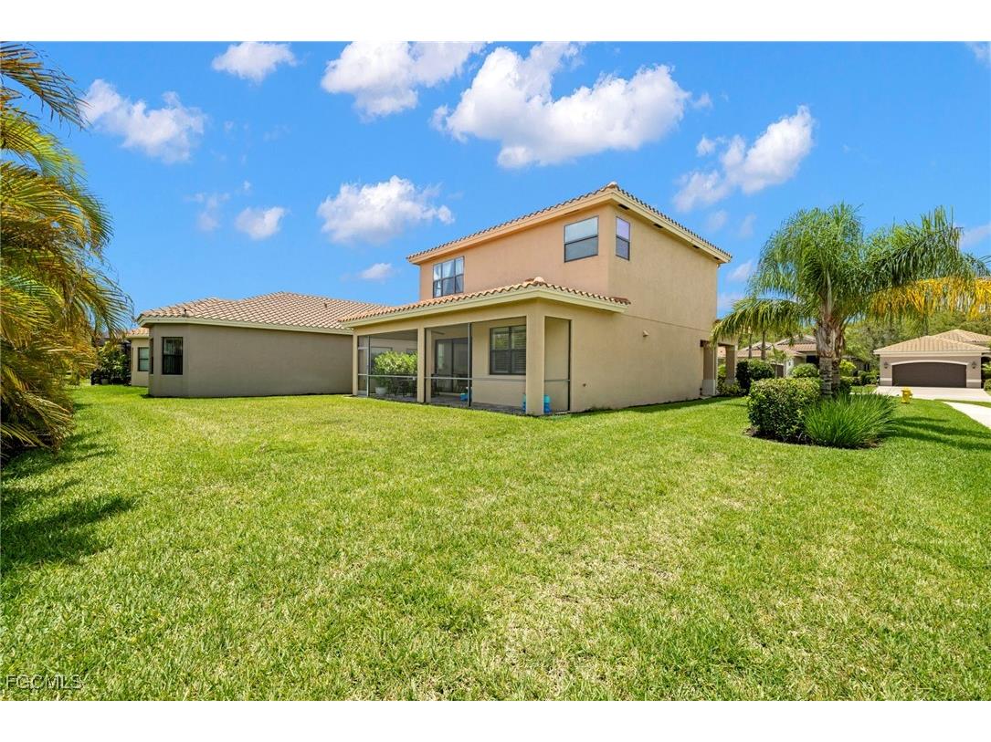 10099 Windy Pointe Court Fort Myers FL 33913 2025019224 image29