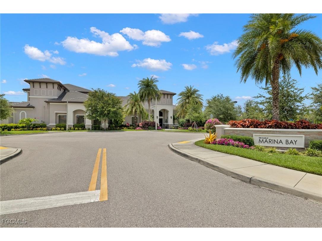 10099 Windy Pointe Court Fort Myers FL 33913 2025019224 image30