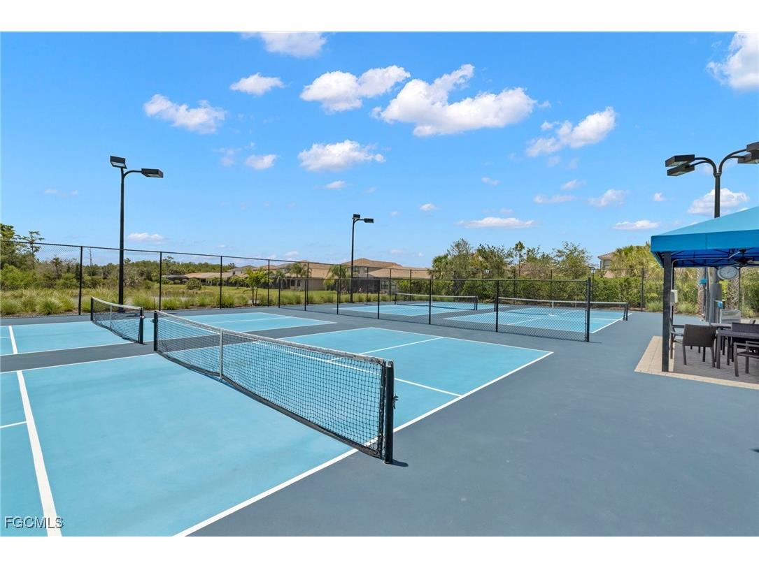 10099 Windy Pointe Court Fort Myers FL 33913 2025019224 image32