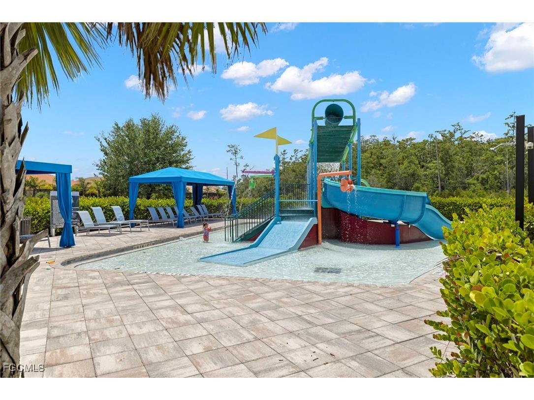 10099 Windy Pointe Court Fort Myers FL 33913 2025019224 image33