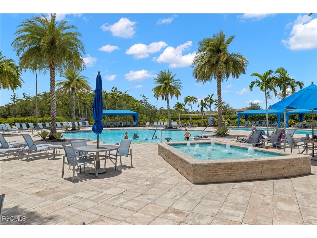 10099 Windy Pointe Court Fort Myers FL 33913 2025019224 image34