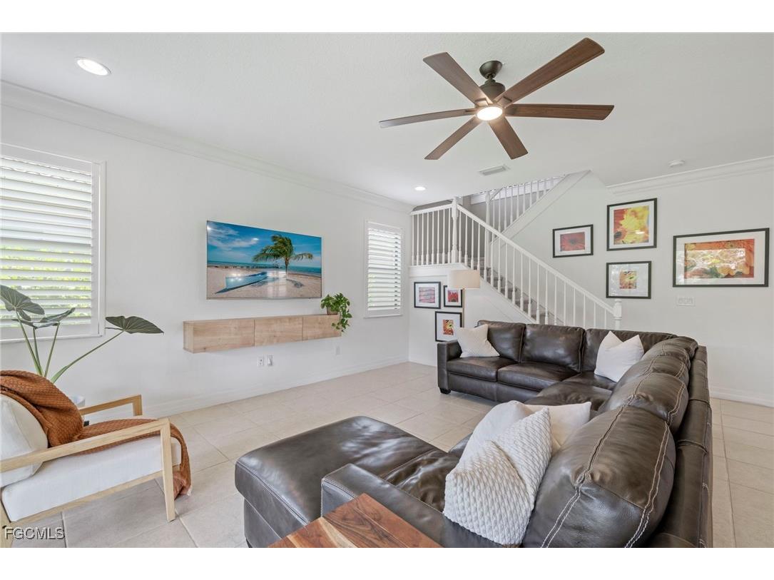 10099 Windy Pointe Court Fort Myers FL 33913 2025019224 image4