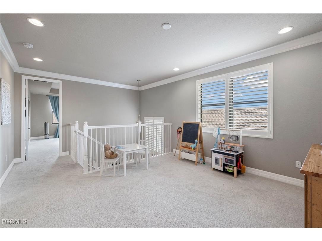 10099 Windy Pointe Court Fort Myers FL 33913 2025019224 image6