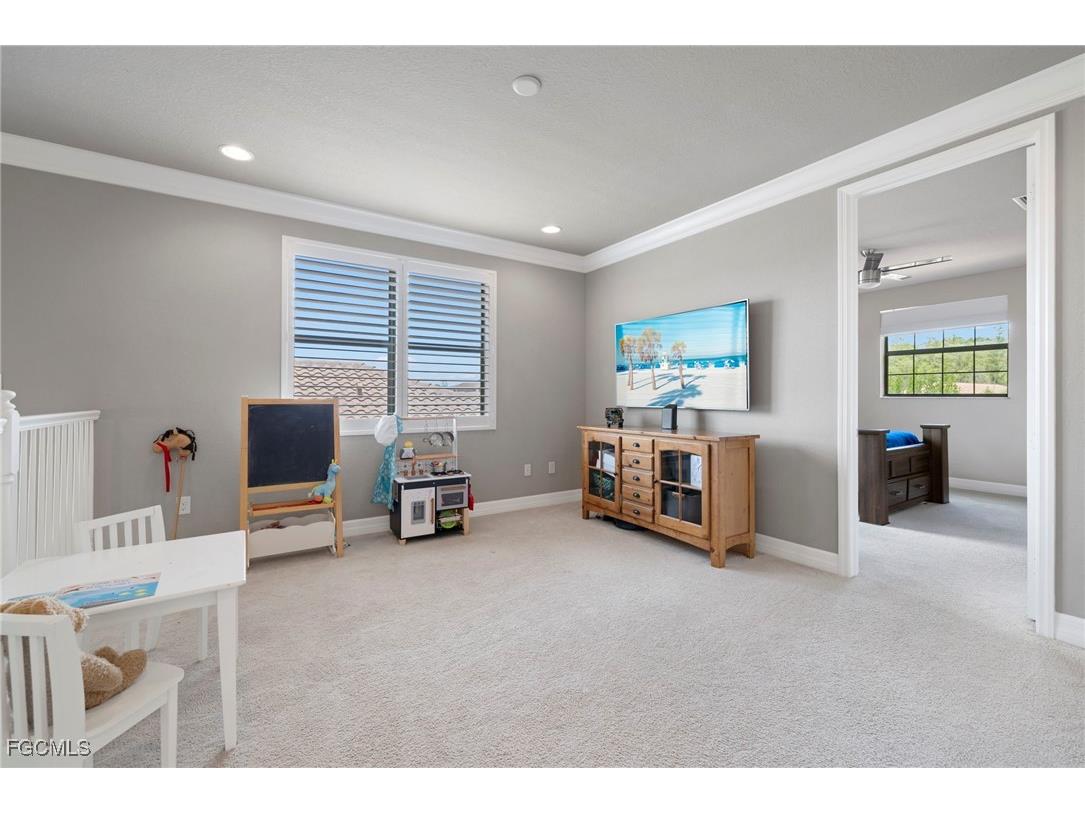 10099 Windy Pointe Court Fort Myers FL 33913 2025019224 image7